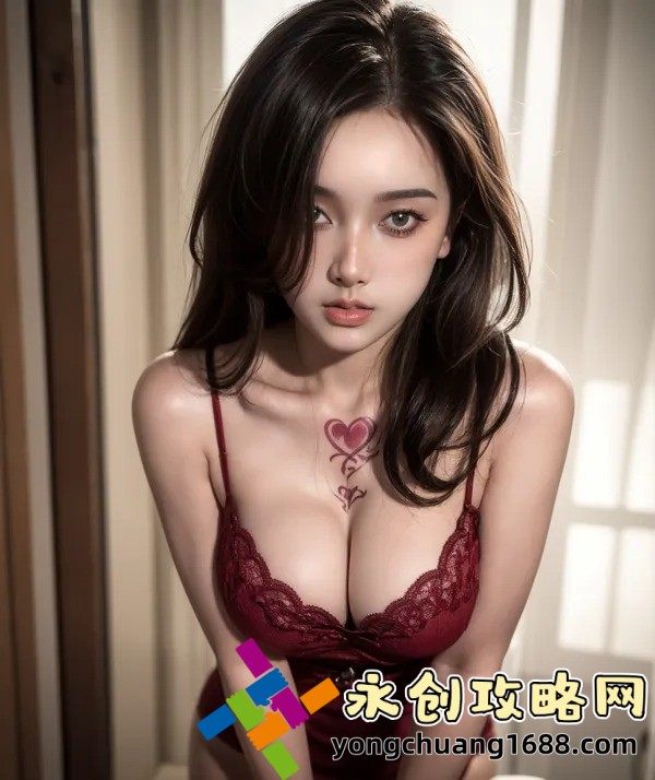 巴比倫slg系列全部游戲安卓下載指南：一次獲取所有經典游戲的終極教程
