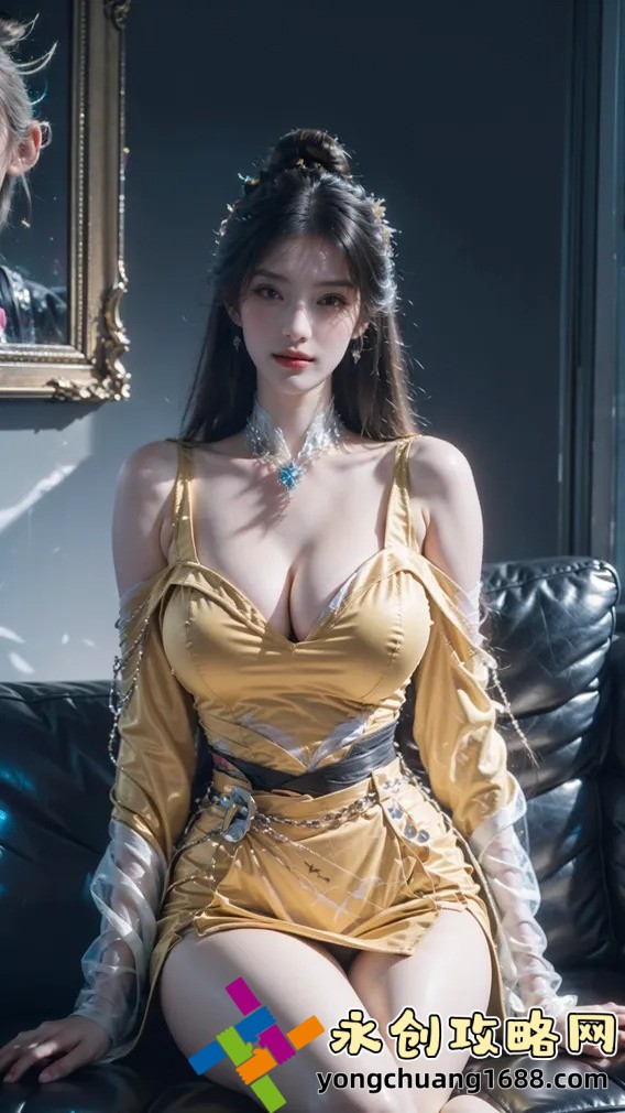 歌曲我和我的祖國：這首《我和我的祖國》為何成為經典，喚起了全民的愛國情懷？