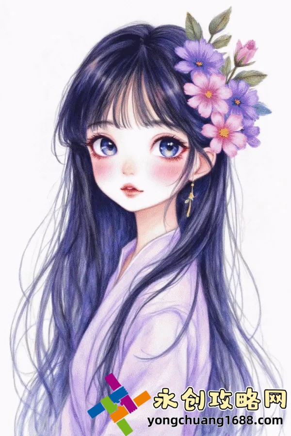 阿里嘎多是什么意思？背后的語言文化背景大揭秘