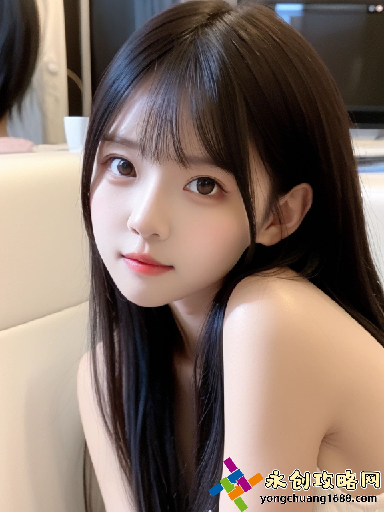 揭秘伯爵夫人三個(gè)女兒的驚人秘密：你所不知道的貴族生活與教育