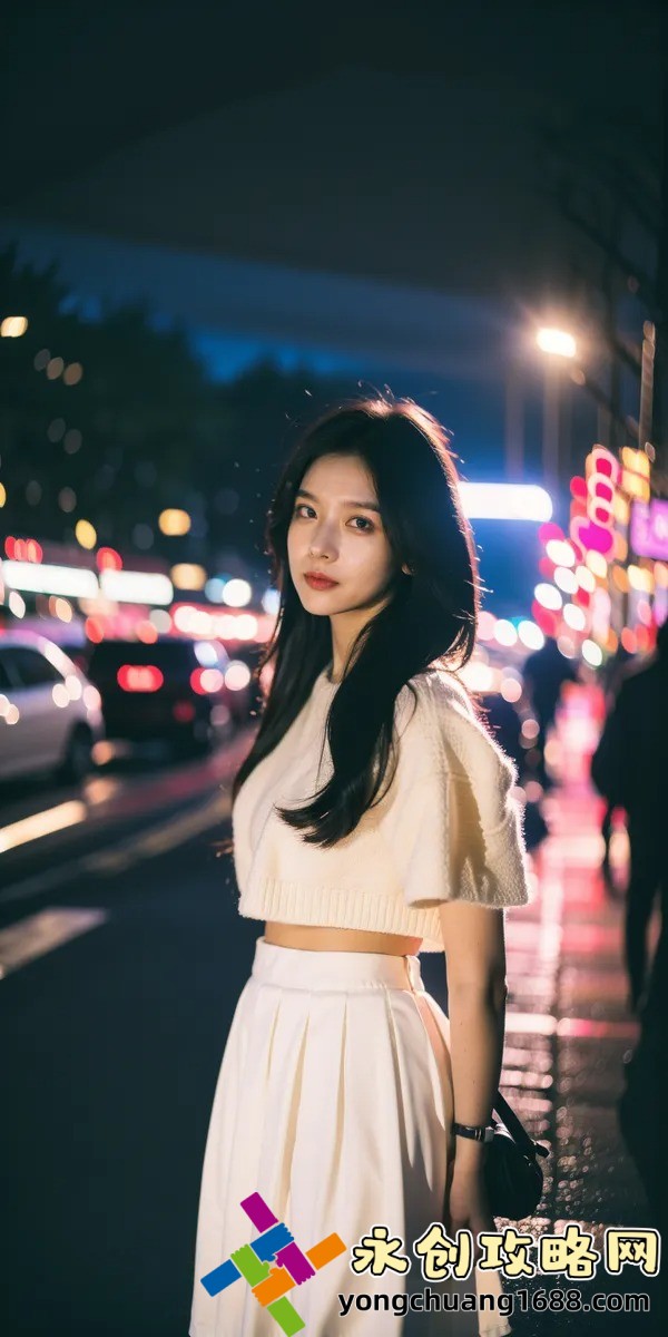 按摩師舌頭進去添的我好舒服：一篇讓你大開眼界的文章，揭示按摩的神奇奧秘！
