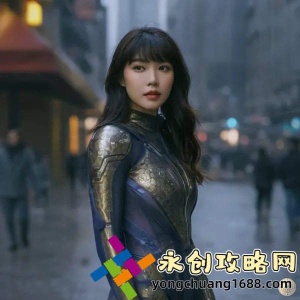 三亞私人高清影院品牌加盟電話曝光！揭秘如何快速打造盈利影院帝國