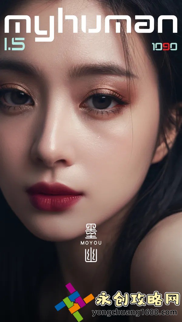 韓國醫(yī)院的特殊待遇9是什么？真能享受特殊服務(wù)？