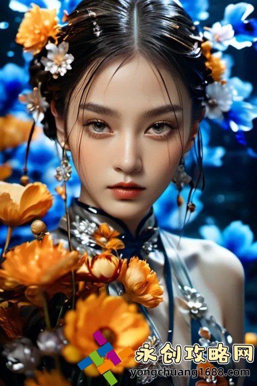 姐妹情仇：姐妹情仇：這些家庭糾紛如何改變了現(xiàn)代社會(huì)對親情的理解？