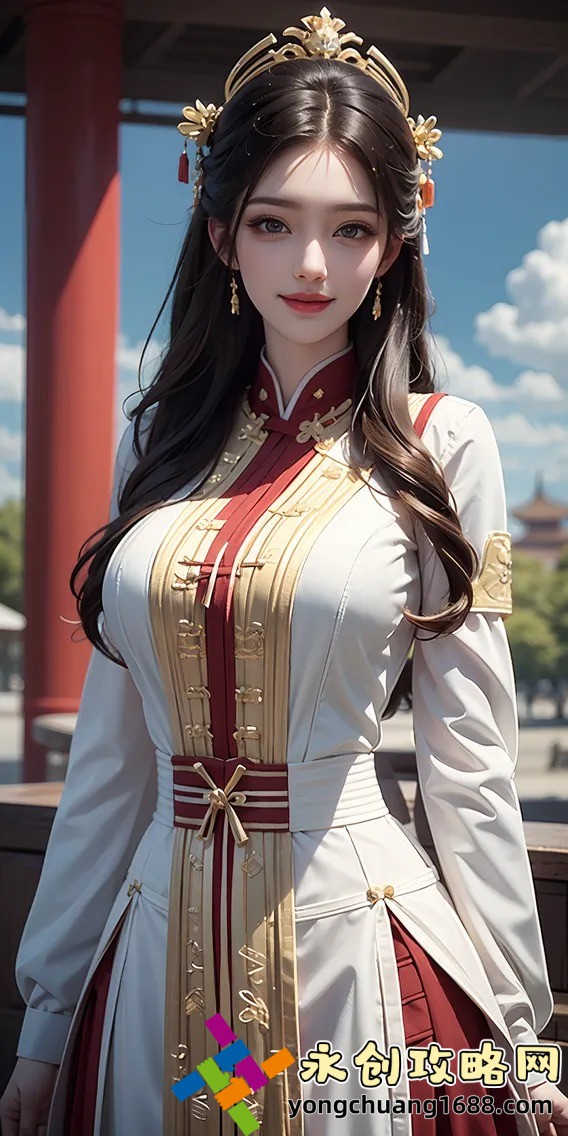 成都私人高清影院的市場前景：成都私人高清影院崛起，市場前景一片光明！