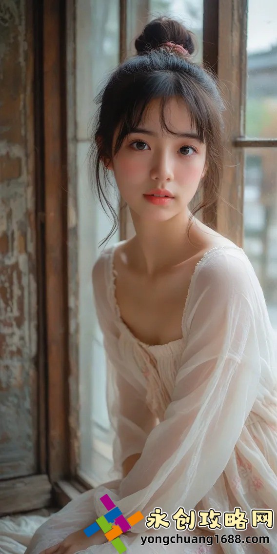 蜜桃.5電影講了什么故事？是否值得一看？