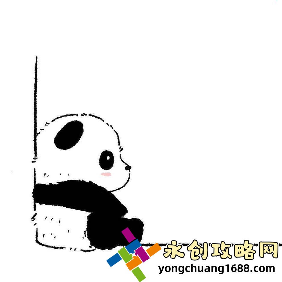 打撲牌不蓋被子怎么辦，玩家的神奇應(yīng)對方法曝光！