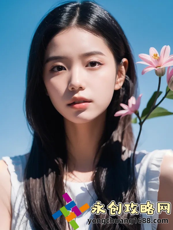 御書屋自由的小說閱讀器新版薔薇：探索閱讀新體驗！