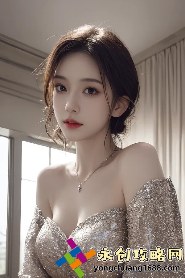 少婦免費(fèi)直播：這種直播模式為什么越來越受歡迎？