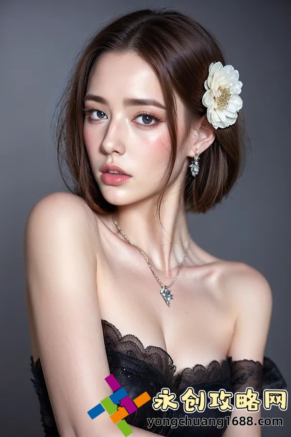  侯明昊公開女友：這對明星情侶的甜蜜日常大公開