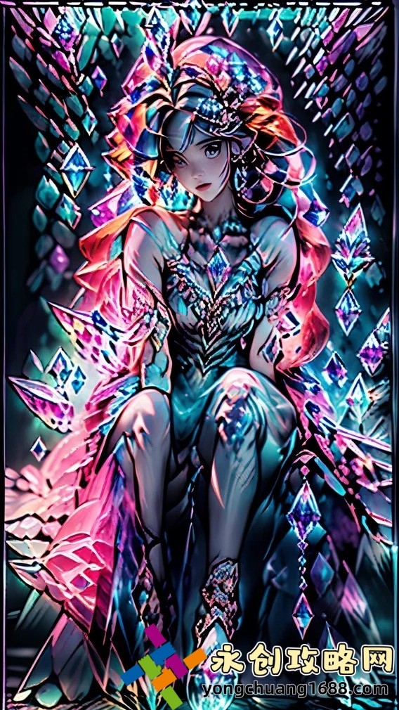 青梅不經(jīng)cpo：深度分析這一文學(xué)作品的情感內(nèi)核