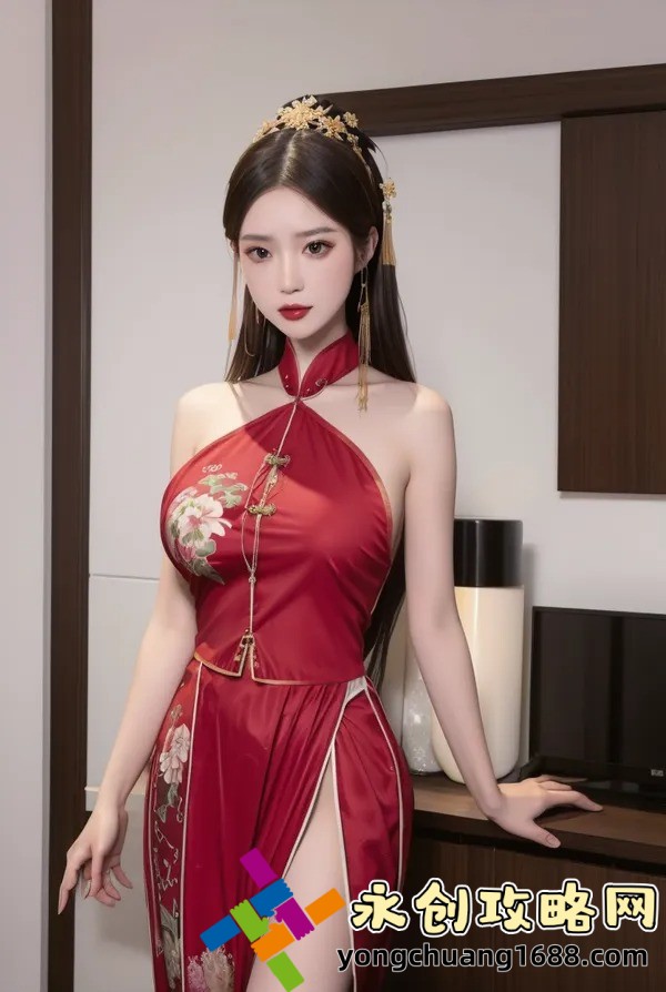 老牛影視文化傳媒有限公司官方發(fā)布了什么新項目？