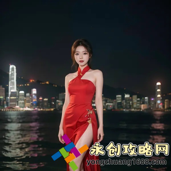CILCIL：這家新興平臺為何能迅速吸引大量年輕用戶？