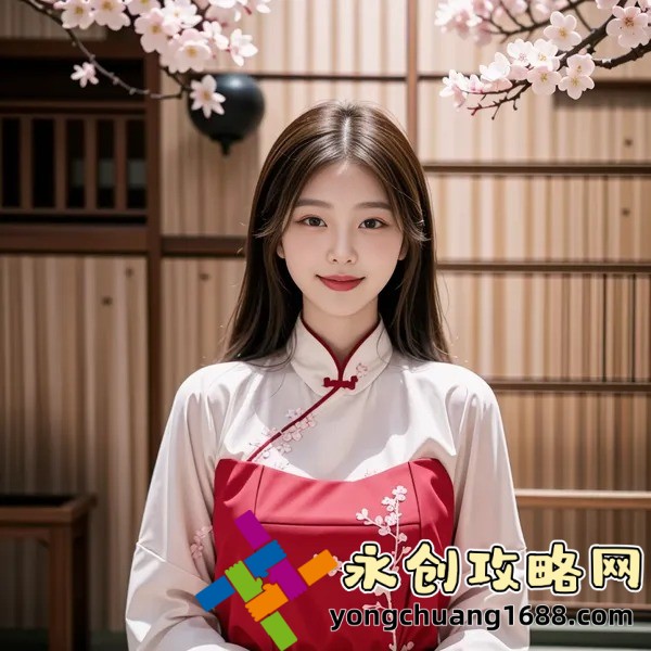 泰國(guó)女明星：她們?nèi)绾卧谌蛴皦A得熱烈關(guān)注？