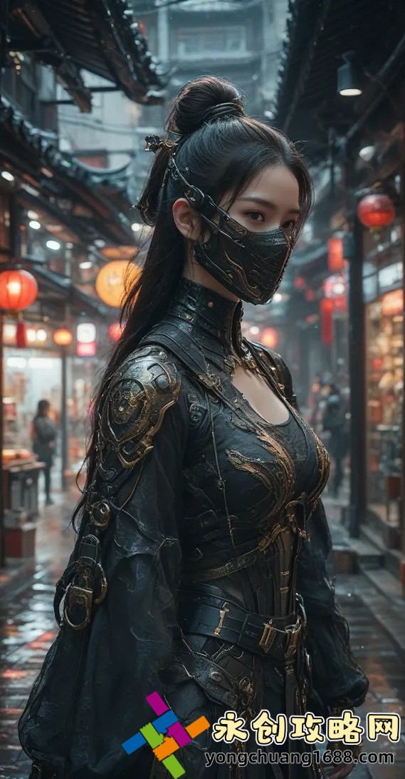 與子敵倫刺激對白播放的優(yōu)點(diǎn)，解鎖情感波動的新奇體驗！