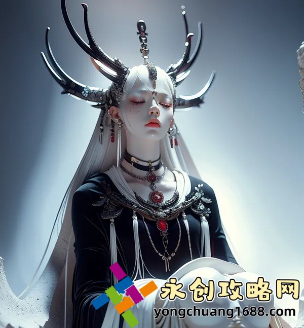 妖精漫畫免費登錄頁面看：暢享極致漫畫體驗，輕松開啟二次元世界