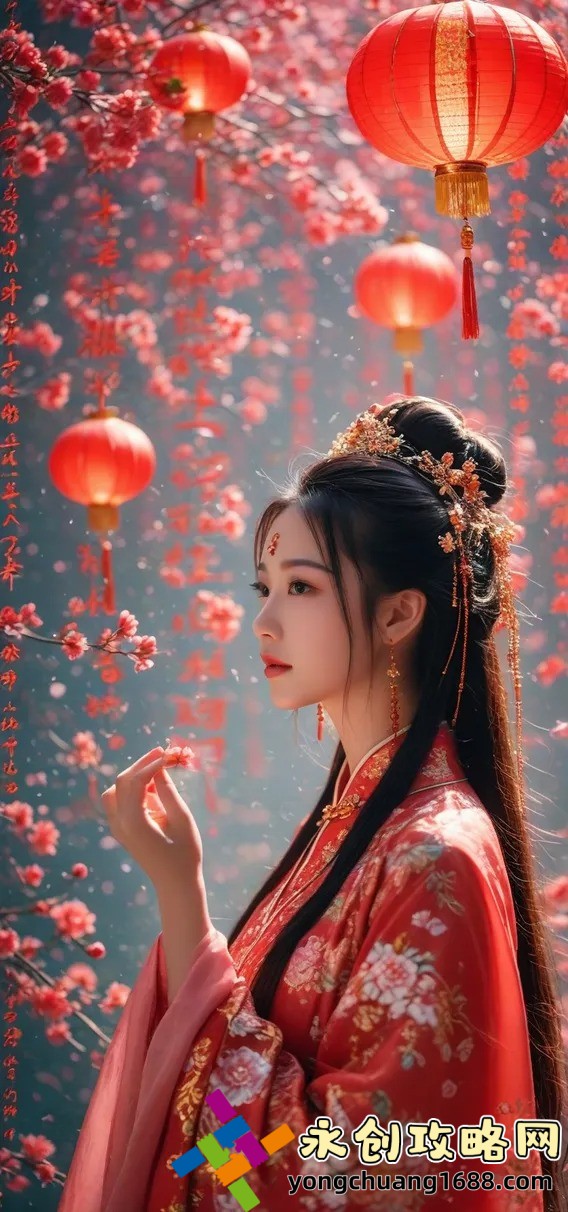 兩個球球抖動視頻抓球球：解密背后的科學(xué)原理與實用技巧