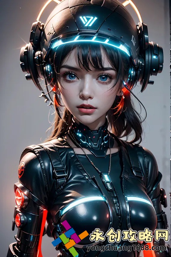 長歌行免費(fèi)觀看全集完整版在線觀看：如何免費(fèi)觀看《長歌行》全集完整版？輕松追劇無壓力！