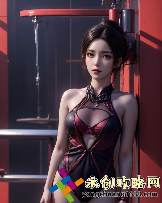 【禁忌秘聞】前男友1v1耳朵花茶免費閱讀曝光！深夜點擊破億的真相竟藏在這杯花茶里…
