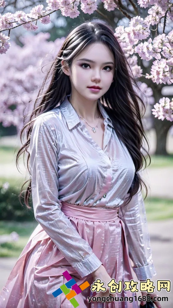 揭秘“暴風(fēng)城的風(fēng)暴”：一場(chǎng)史詩級(jí)災(zāi)難背后的科學(xué)真相與生存指南
