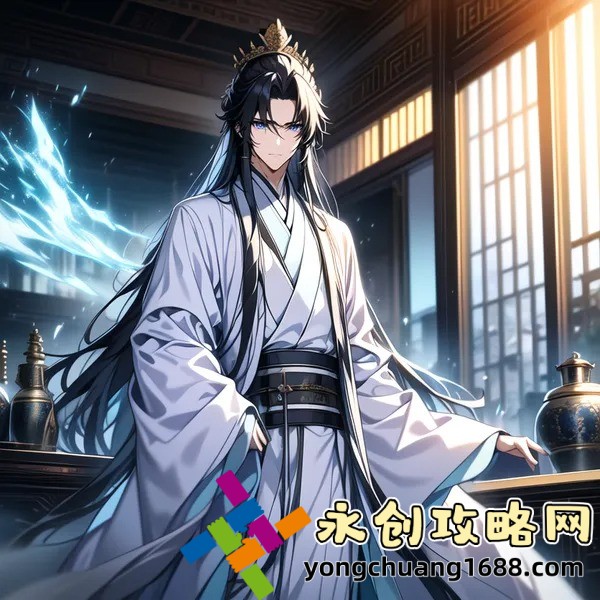 怒發(fā)沖冠的典故最早源自：從千年歷史中感悟氣節(jié)與忠誠