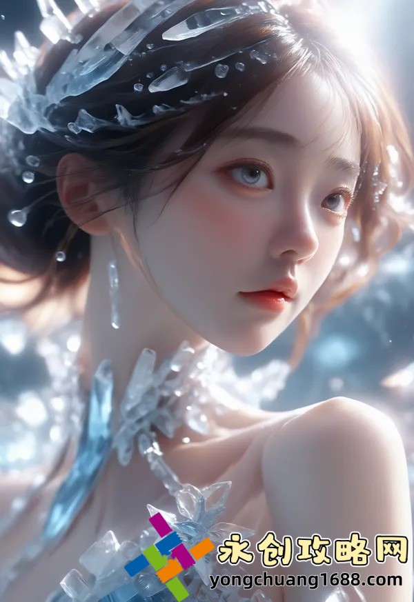 奧雅之光：游戲中的奇幻世界，奧雅之光帶你走進(jìn)神秘世界！