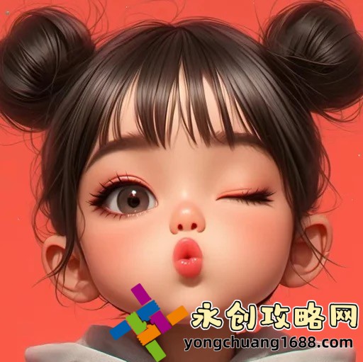 凡人歌歌詞：揭示這首歌背后深刻的哲理與情感！