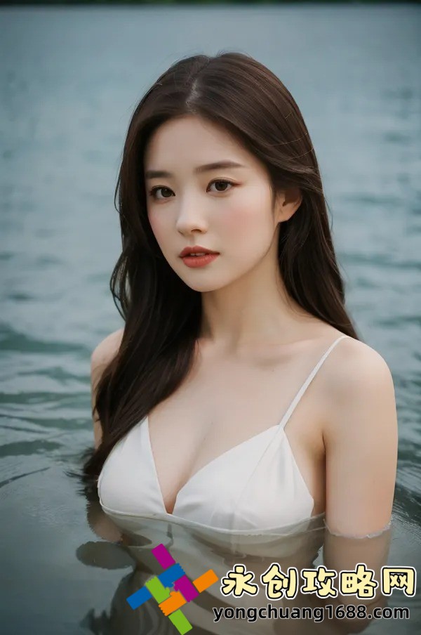 揭秘月夜直播APP夜月：如何成為直播界的黑馬？