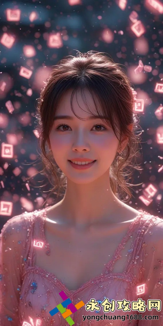 老農(nóng)民里老干棒媳婦回來(lái)了嗎？劇情反轉(zhuǎn)引發(fā)熱議！