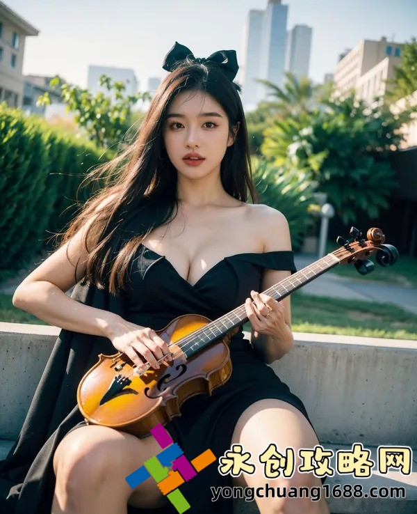 國產(chǎn)精品999：為何這一系列產(chǎn)品成為消費者的首選？