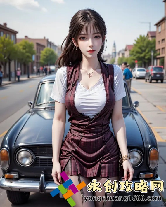 每天在汆肉中醒來，如何用彈窗式提醒改善你的生活質(zhì)量