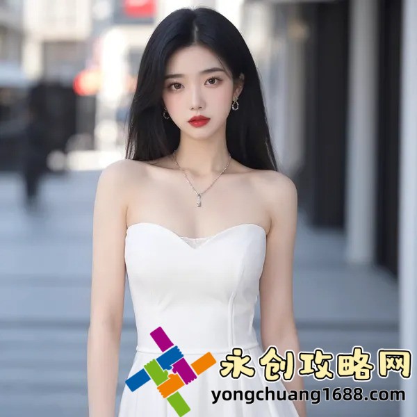 做的感覺怎么形容？這些驚人描述讓人難以置信！