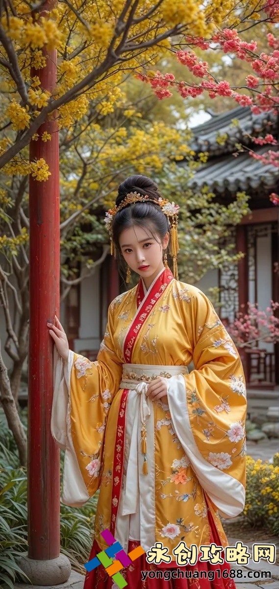 揭秘行房的圖片人畫(huà)：你不知道的藝術(shù)與科學(xué)結(jié)合！