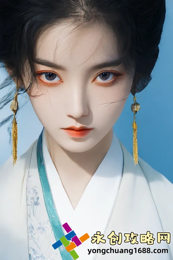 天天躁日日躁狠狠躁AV麻豆：揭秘SEO優(yōu)化背后的秘密武器