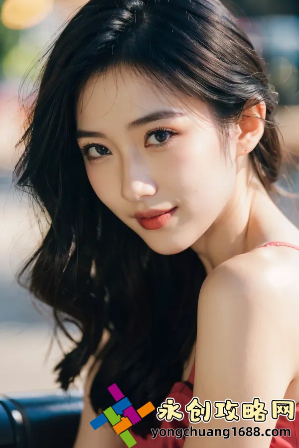  乖乖女天天被C高干：behind the scenes 的情節(jié)發(fā)展與社會反響探討