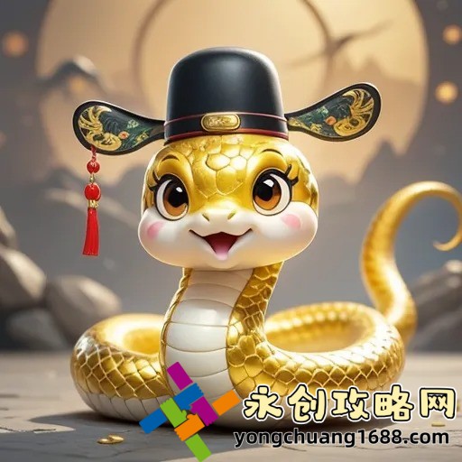 蝴蝶效應(yīng)2洗手間截了一段：揭秘電影中的隱秘細節(jié)與科學(xué)原理