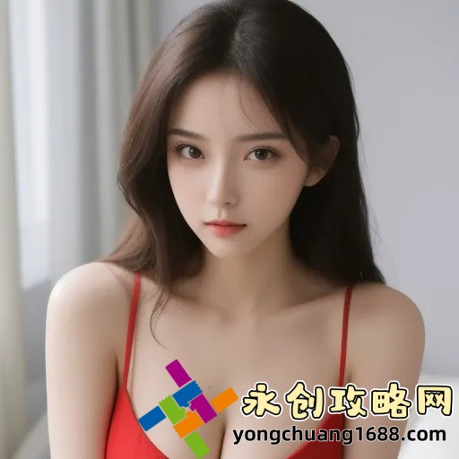 朋友的妻子：禁忌情感背后的復(fù)雜糾葛！