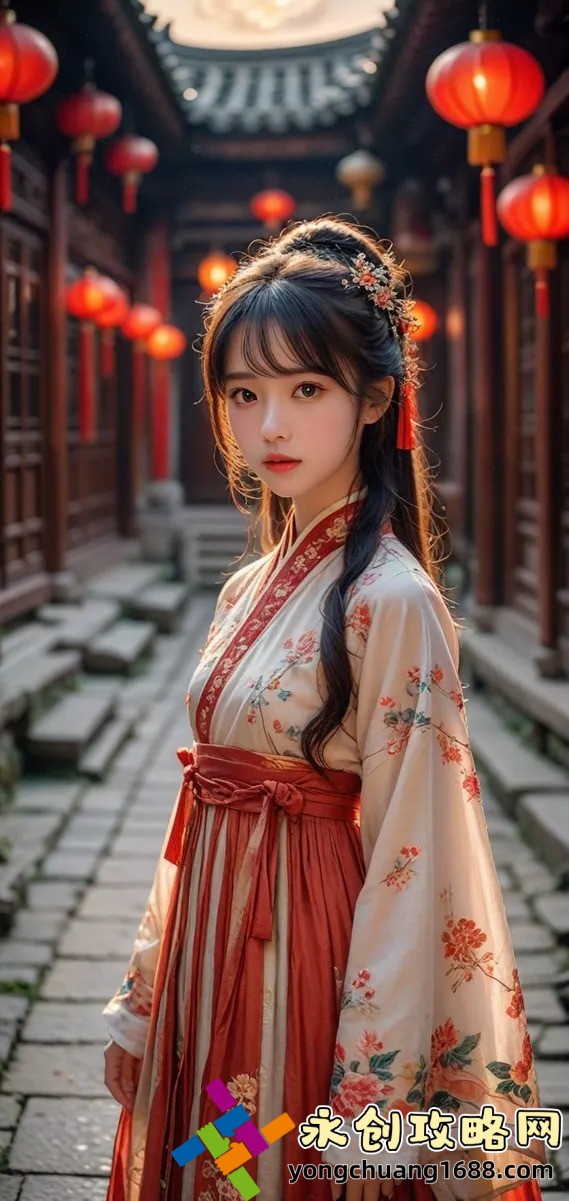 成品人精品人的區(qū)別在哪里？揭開其中不為人知的奧秘！