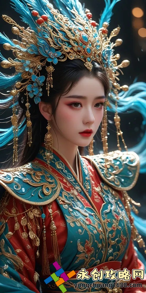 揭秘《金花瓶楷梅花2江湖恩仇錄》：SEO優(yōu)化秘籍與內(nèi)容創(chuàng)作全攻略