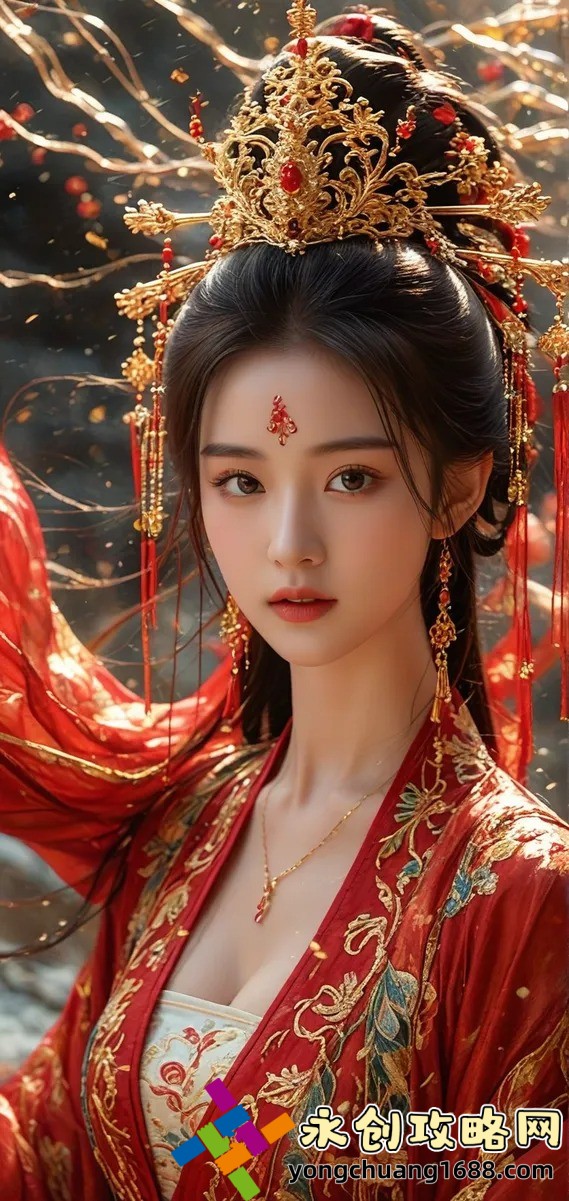 魔獸世界獵人寶寶，馴服秘籍大公開，打怪升級不再難！