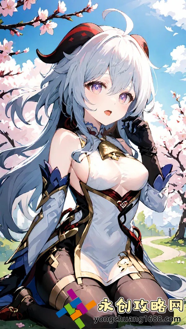 女人雙龍入戶意味著什么？揭秘風(fēng)水學(xué)中的神秘符號(hào)