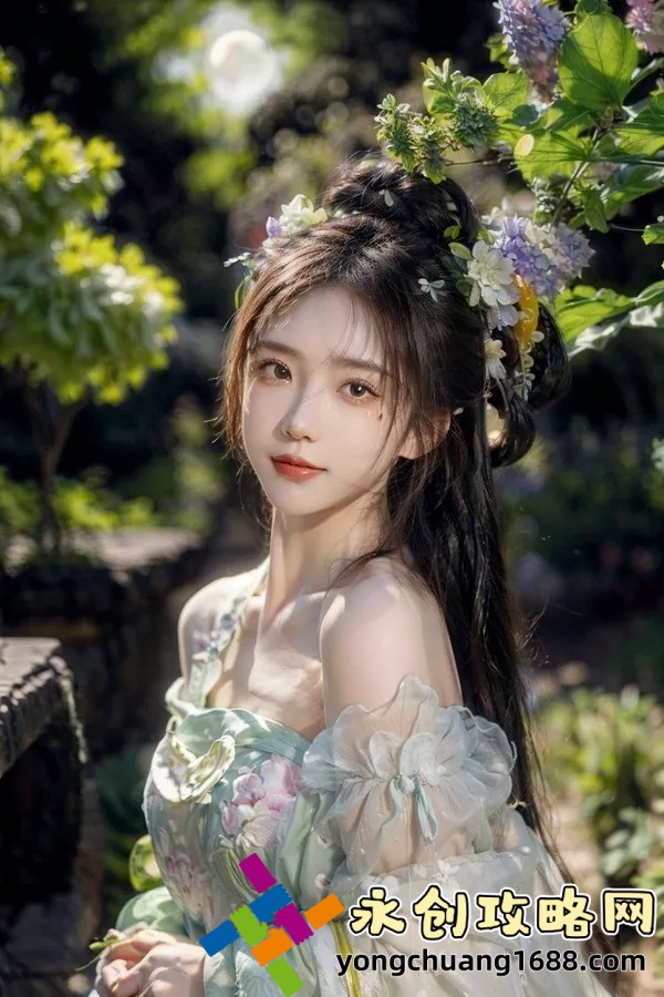 王一哲的個人成長與成就：這位年輕演員如何塑造自己的人生？