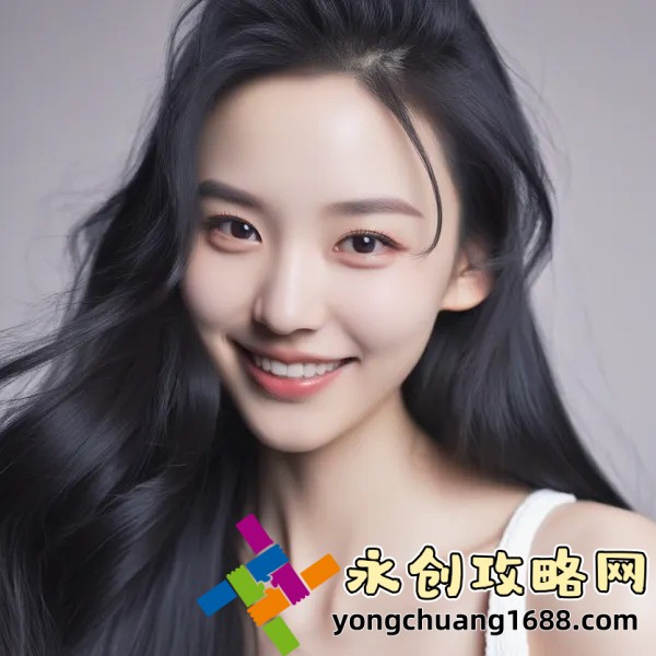 我再也不想玩1v1了！揭秘1v1游戲背后的心理陷阱與應(yīng)對策略
