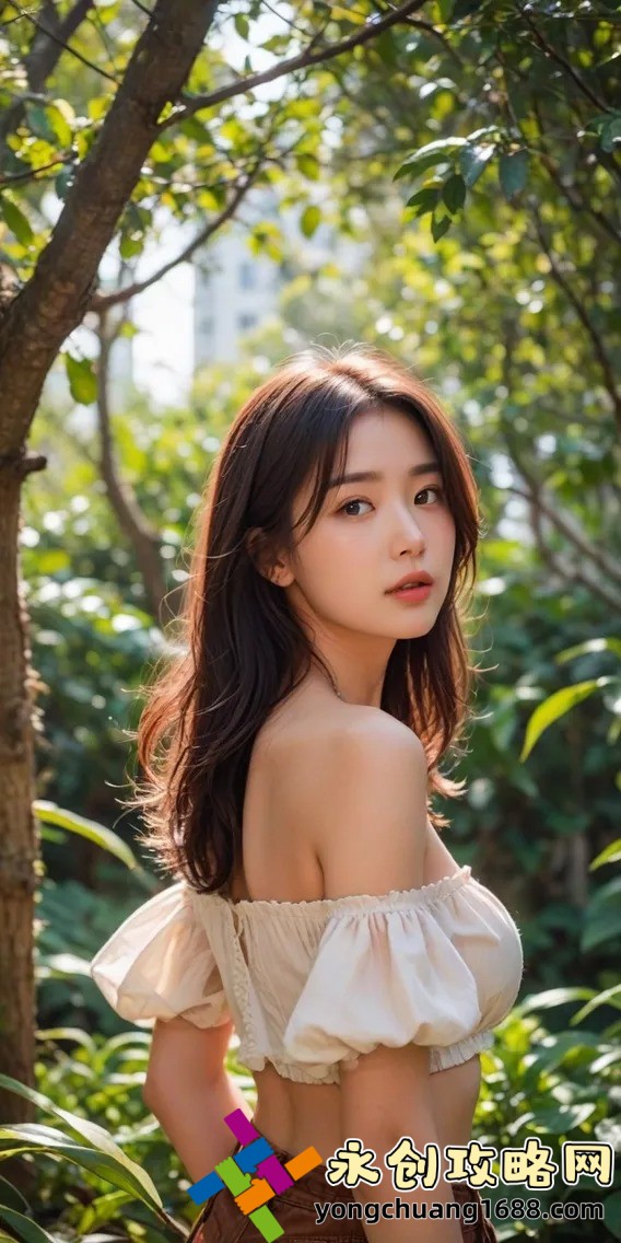 縱容的母愛(ài)第1一17段感悟50字，溫情瞬間感動(dòng)無(wú)數(shù)人！