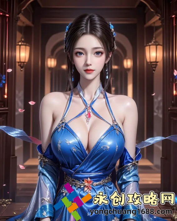 喵趣漫畫官網(wǎng)：喵趣漫畫官網(wǎng)獨(dú)家推薦，最精彩的漫畫等你來看！