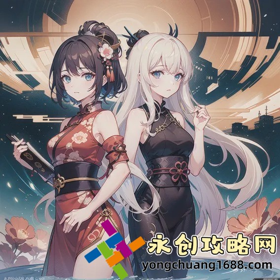 結(jié)月緣：走進(jìn)這部浪漫愛情劇背后的動(dòng)人故事！