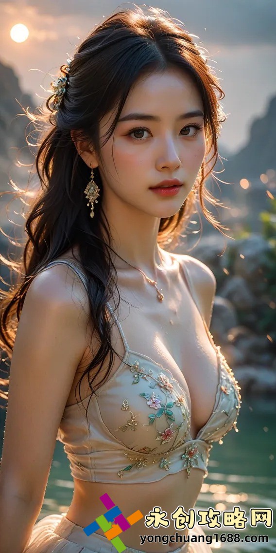 頭等艙特殊待遇2：豪華飛行體驗，看看頂級艙位究竟有多奢華！
