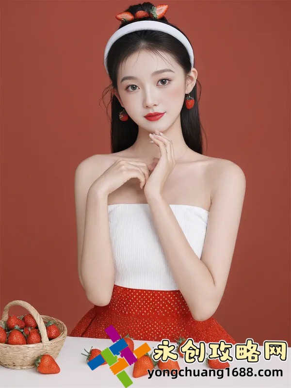 好心做事的正確方法：如何用善意改變身邊的人與事