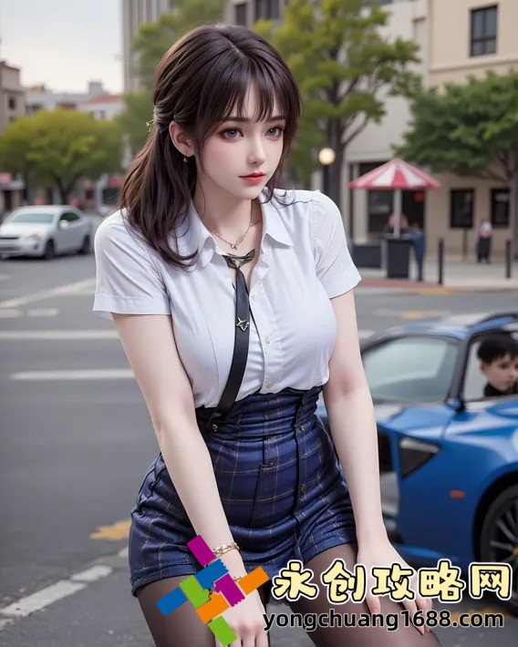 小婕子太緊了進(jìn)不去：為什么小婕子太緊了進(jìn)不去？解決方法揭秘！
