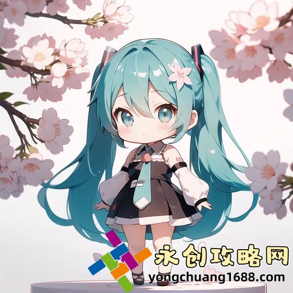 北北北砂禁慢天堂云纓巡街救阿離：你從未見過的劇情反轉(zhuǎn)，揭開神秘面紗！